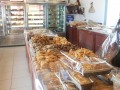 Erotokritos Bakery