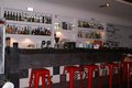 Dazur Cafe - Restaurant - Bar