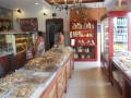 Erotokritos Bakery